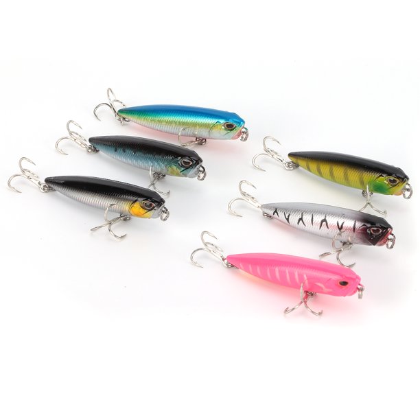 CONJUNTO DE PESCA DUO