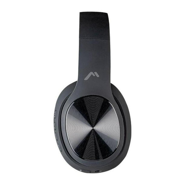 Auriculares de diadema inalámbricos Sony WH-CH520 Bluetooth negros