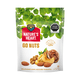 thumbnail image 1 of Nuez de la India Nature's Heart castilla y más go nuts! 70 g, 1 of 5