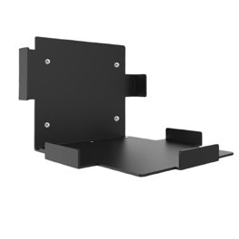 Soporte Tv para pared de 14¨ a 42 ¨ LabG RT121