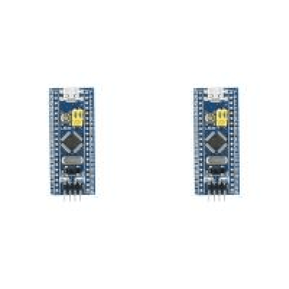 Ardu/ C6T6 ARM STM32 Modulo Scheda Di Sviluppo Del Sistema Minimo