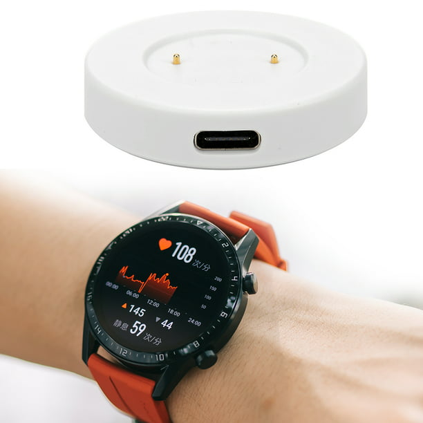 Productos electrónicos de alta gama: Huawei Watch GT2 2