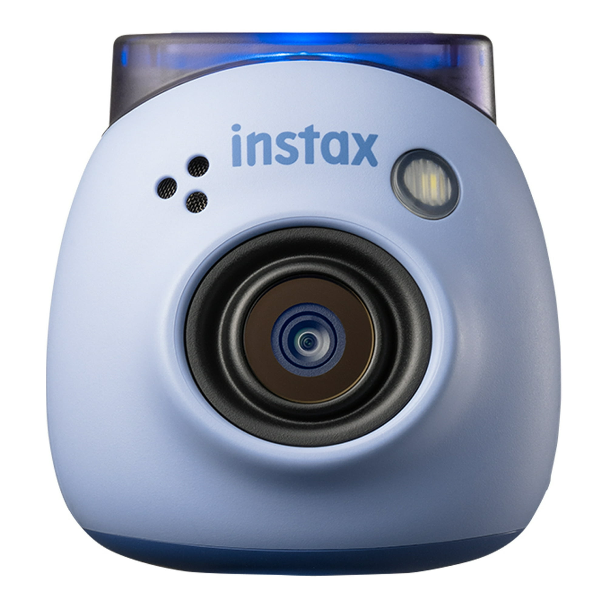 Review de la cámara Instax Mini 12: La probamos por ti - Tech Advisor