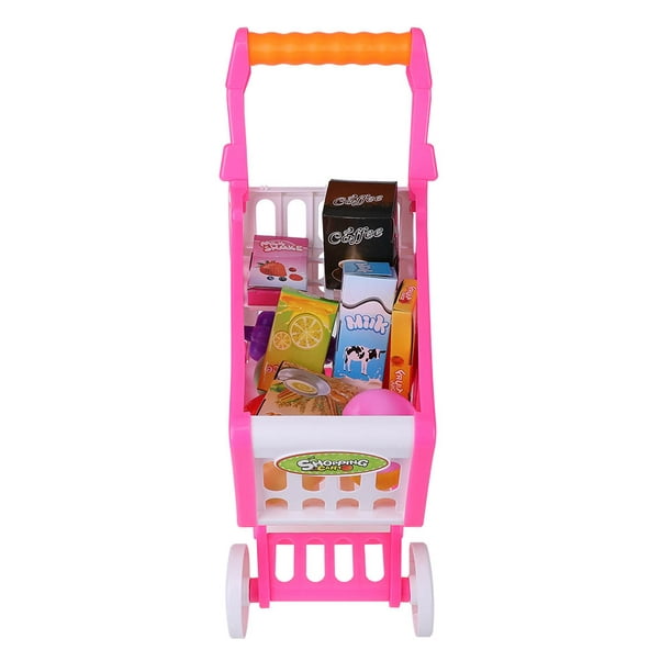 Plastico para cheap carrito bebe