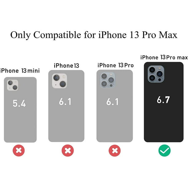Funda Apple iPhone 13 Mini 5G 5.4 Carcasa Silicona Ultra Suave