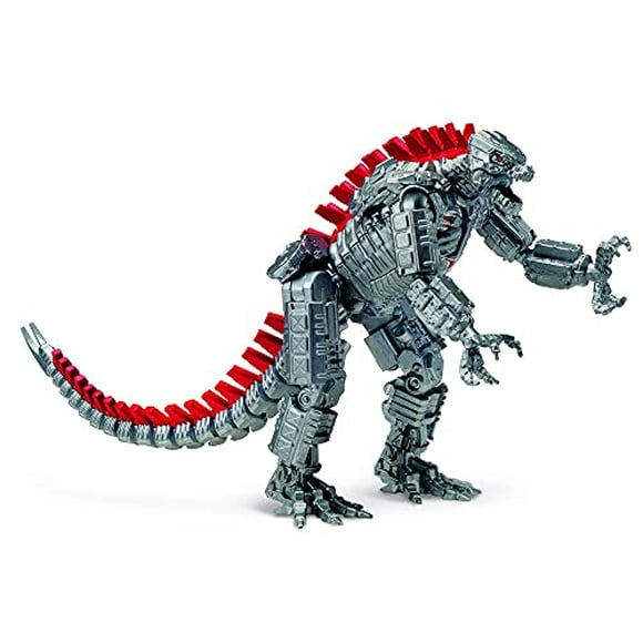 monsterverse godzilla vs kong mechagodzilla monsterverse monsterverse