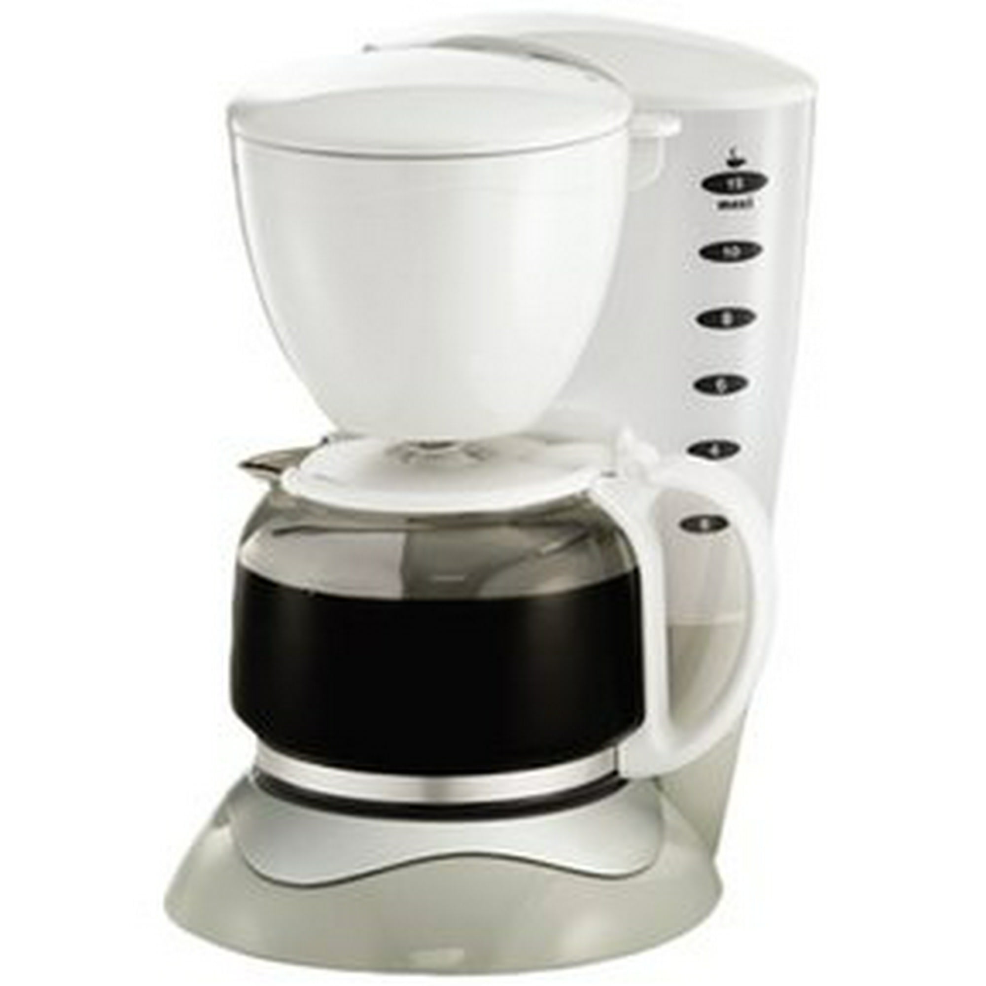 Comprar Sunbeam Cafetera Manual 4 Tazas