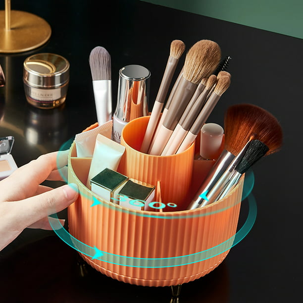 20 ideas de Cajas para cosméticos  decoración de unas, cajas, organizador  de maquillaje