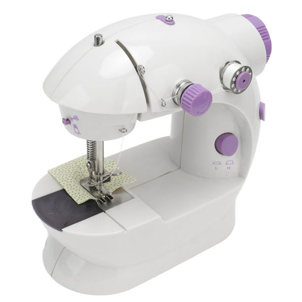 Mini Maquina De Coser Portátil Mini Sewi – Neo commerce