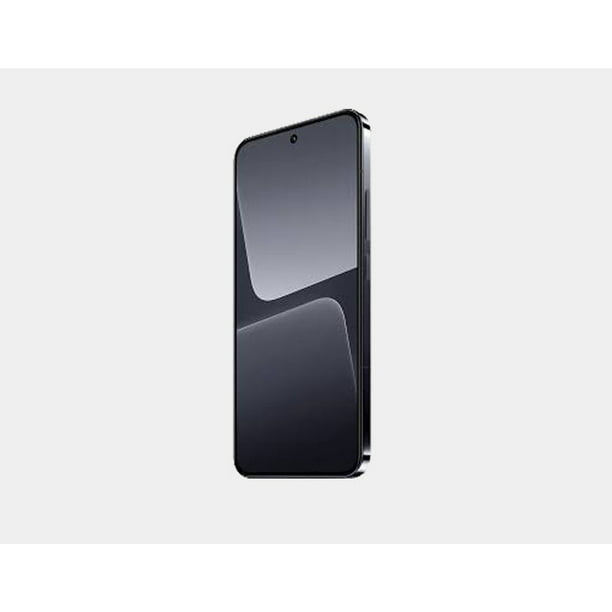 Xiaomi 13 Pro 5G 12GB/512GB Negro - Teléfono móvil