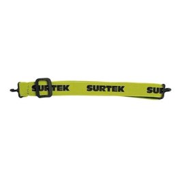 Linterna para cabeza 100 lm Surtek 135905