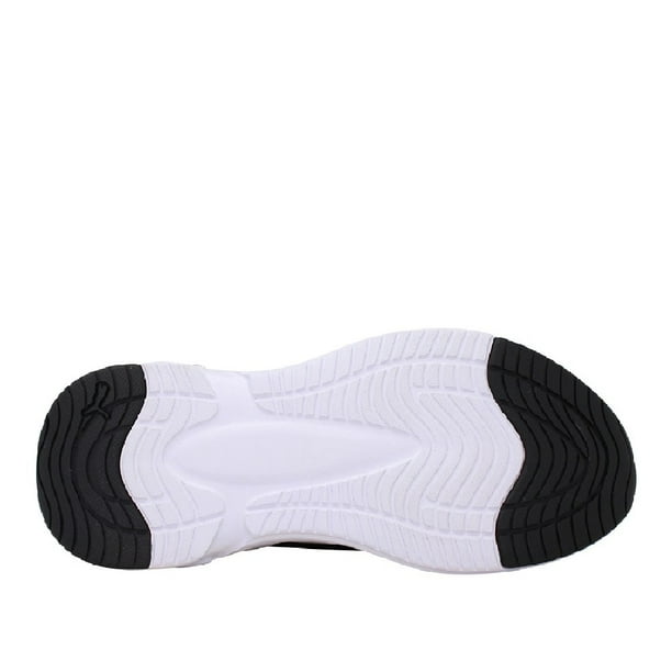 Tenis Puma Softride Premier Slip-on para mujer