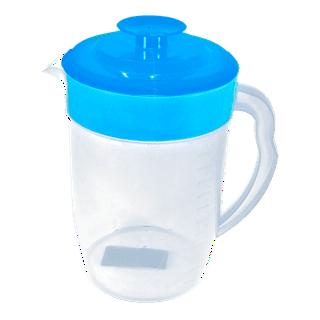 Tierra Juego De 6 Vasos De Vidrio Modernos 345 ml. Cristar Tierra