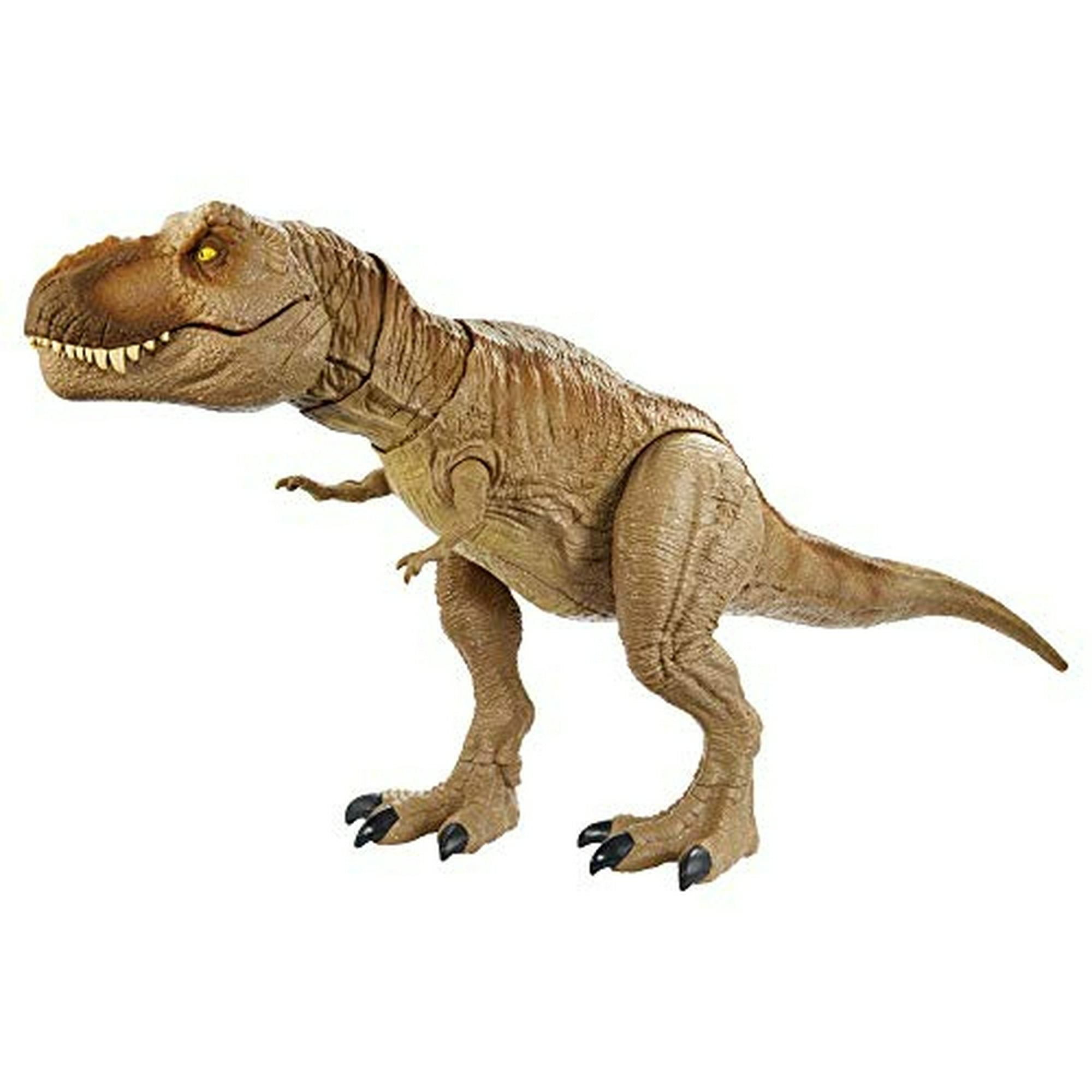 Jurassic World Evolution: Paquete Deluxe de dinosaurios - Epic