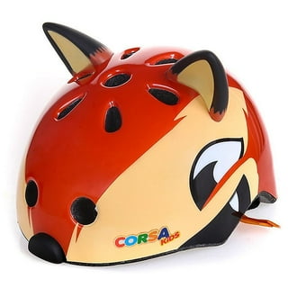 Casco de Bicicleta para Adulto, Cascos De Scooter, Casco Bicicleta, Casco  con Visera para Patinete Electrico, Casco De Bicicleta De Montaña para  Patineta, Cascos De Moto Tipo Jet : : Deportes y