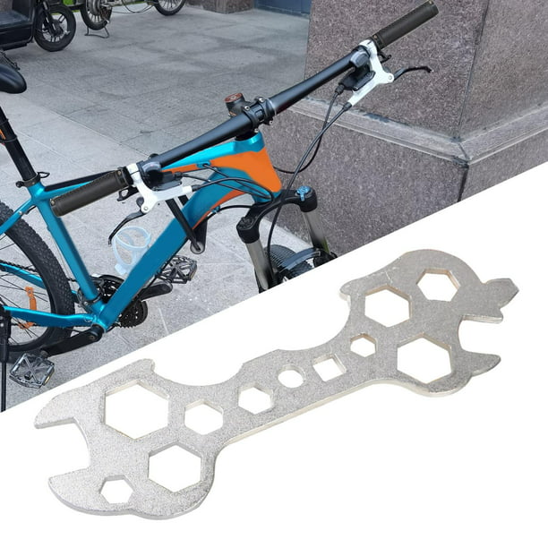 2 pzs protectores de bielas para bicicleta mtb resistentes al