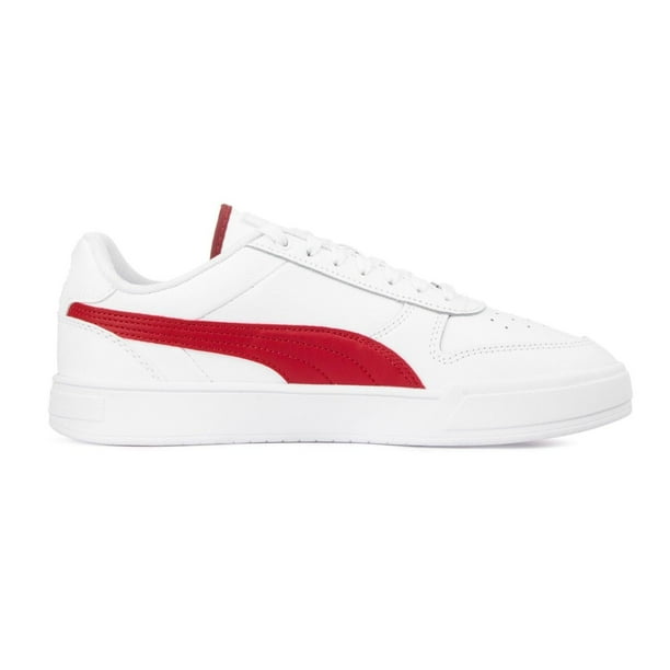 Puma Zapatillas PUMA Caven Dime blanco - Tienda Esdemarca calzado, moda y  complementos - zapatos de marca y zapatillas de marca