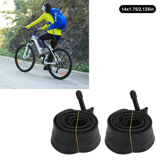 Kit De Parche De Neumático De Bicicleta Portátil Resistente Al Desgaste  Autoadhesivo, Kit De Parche De Neumático De Bicicleta, Para Bicicleta  ANGGREK Otros