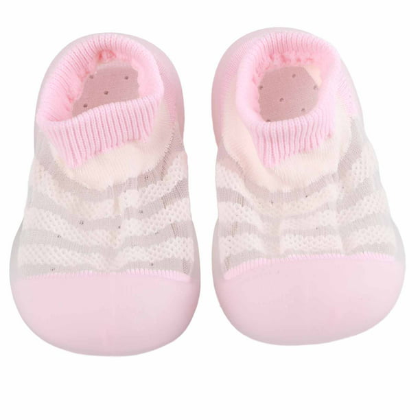  Puma - Calcetines para niños (10 pares) : Ropa, Zapatos y  Joyería