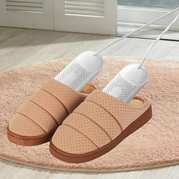 XCMAN-secador de zapatos y botas de esquí, con ventilador