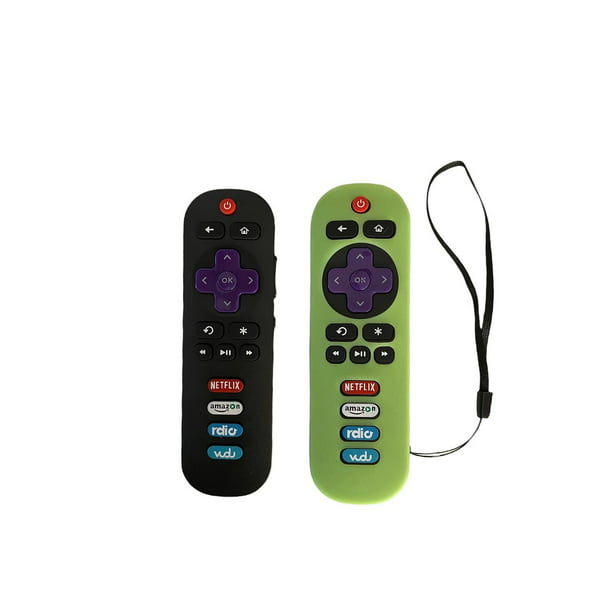 Control Para Pantalla Lg Smart Tv Series AKB Funda Incluida