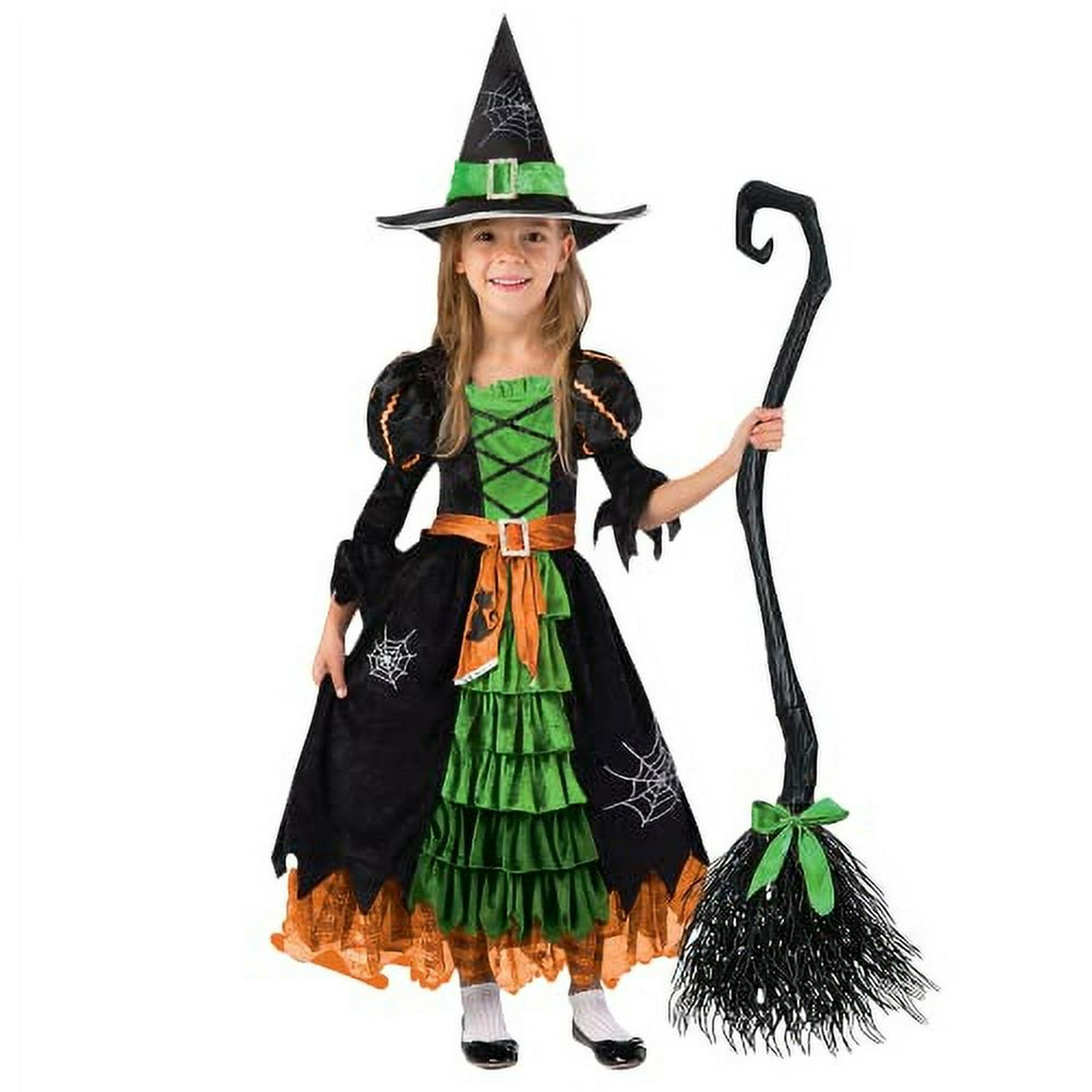 Venta Internacional- Disfraz De Policía Spooktacular Creations Halloween O  Cosplay Para Niños