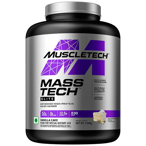 muscletech mass tech elite vainilla 7 libras muscletech muscletech mass tech extreme 2000 vainilla milkshake 7 libras