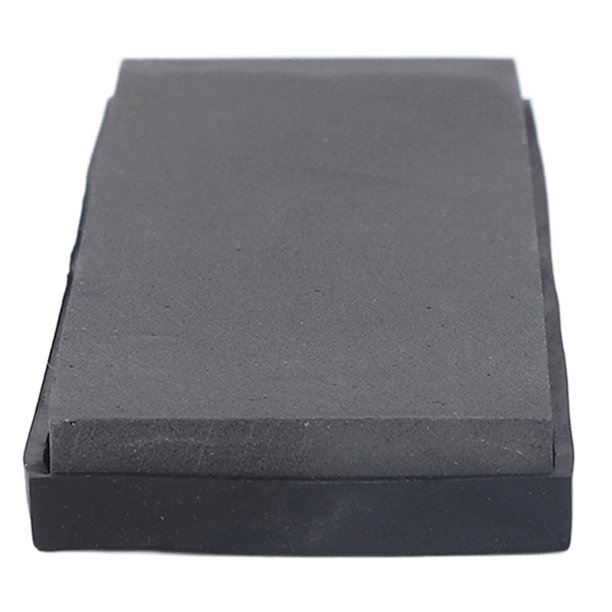 Piedra para afilar cuchillos de carburo de boro, piedra para afilar  cuchillos de cocina profesional, Ticfox