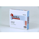 thumbnail image 1 of Keral 50 mg 3 ampolletas, 1 of 1