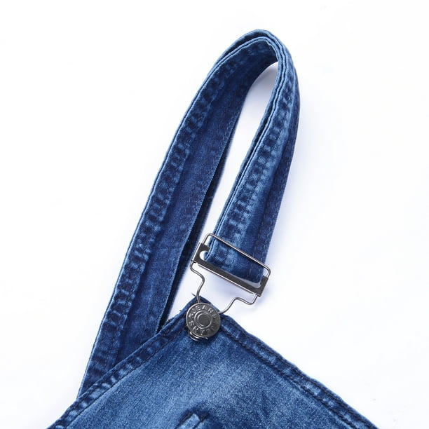 2024 nueva cuerda de aflojamiento de la cintura de los pantalones de  bolsillo de color sólido pantalones deportivos holgados de sudor para los  hombres, azul, XL: : Moda