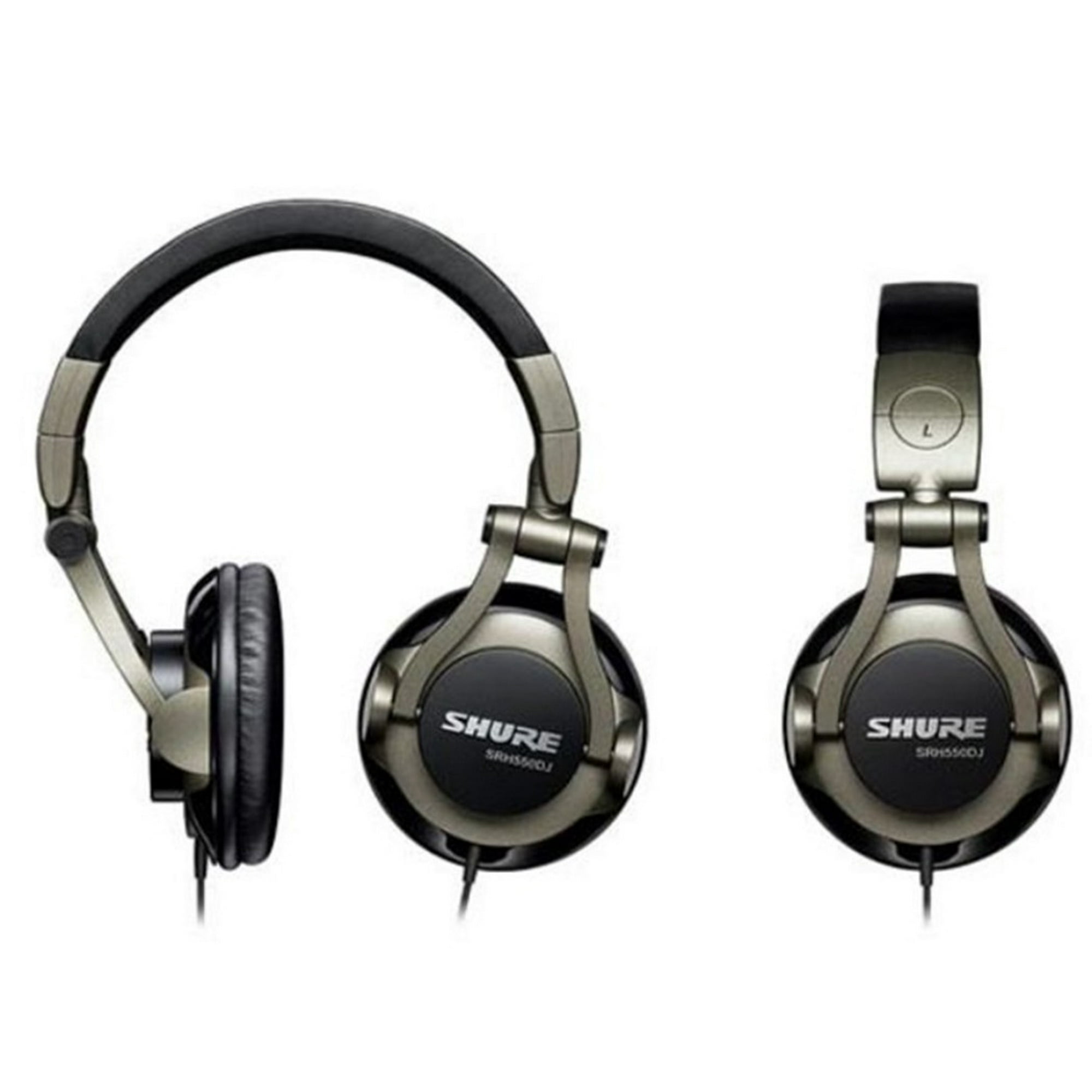 Audifonos diadema bluetooth manos libres MS-HEADBTDJ Master