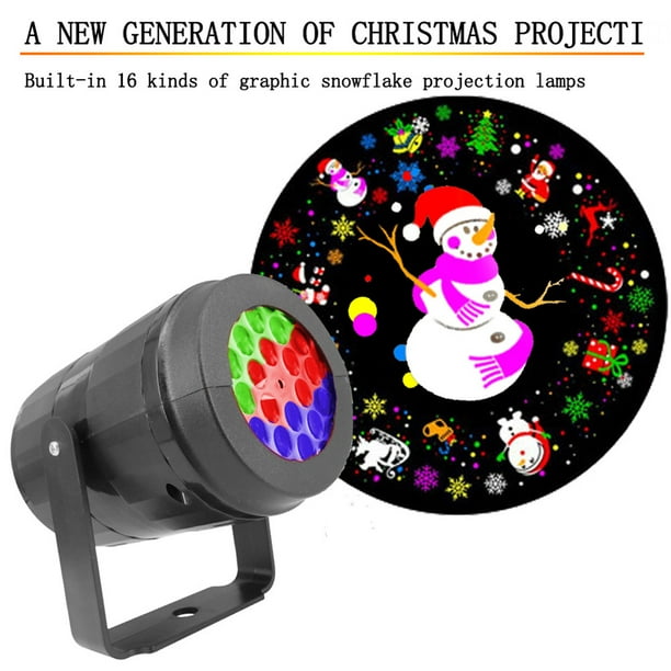Comprar Luz Led nocturna con Sensor de movimiento con luz LED, lámparas con  enchufe UE/EE. UU., luz nocturna inalámbrica para niños, mesita de noche y  dormitorio