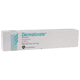 thumbnail image 1 of Dermatovate ungüento 40 g, 1 of 2
