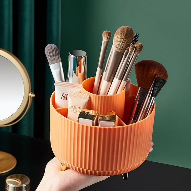 Comprar The Brush Tools - Organizador de Lápices de Maquillaje