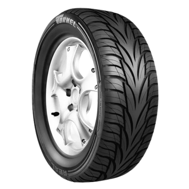 llanta 175/65R14 TORNEL REAL | Bodega Aurrera en línea
