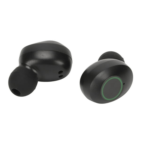 Auriculares Bluetooth, IPX7, impermeables, inalámbricos