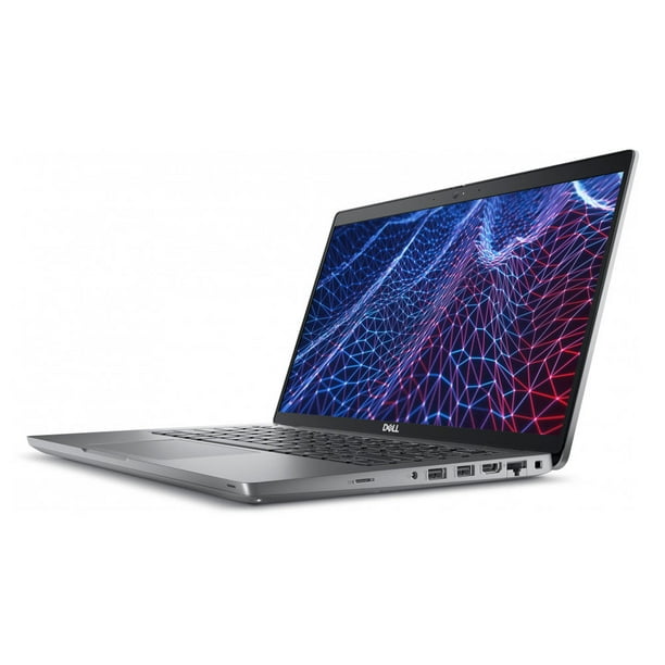 Laptop Dell Latitude 5430 14", Intel Core i7-1255U, 256GB SSD, 16GB RAM Dell Teclado retroiluminado Windows 11 Pro | Walmart línea