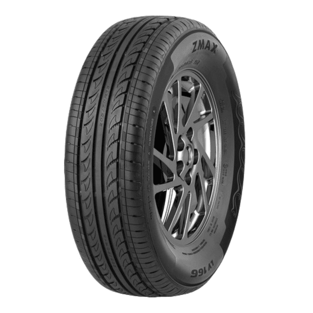 Llanta 185/70 R13 ZMAX LY166 86T | Walmart en línea