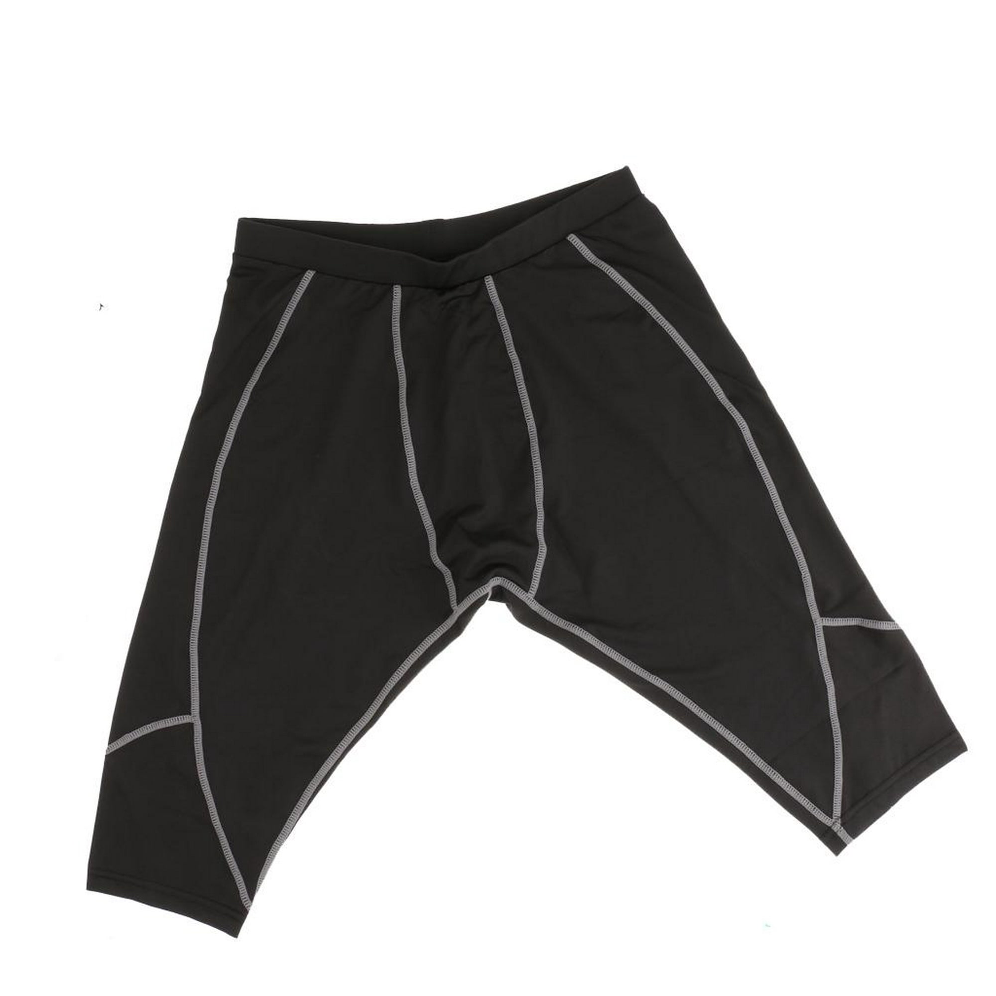 Pantalones cortos de entrenamiento para hombre, pantalones cortos  deportivos de entrenamiento ligero DYNWAVEMX Shorts deportivos para hombres