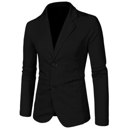 Chalecos Con Cuello En V Para Hombre, Bolsillos Sin Mangas, Chaleco  Informal Negro S Unique Bargains Chaleco