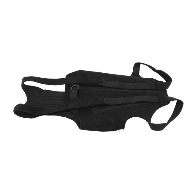 MOLA HOLSTER HARNESS