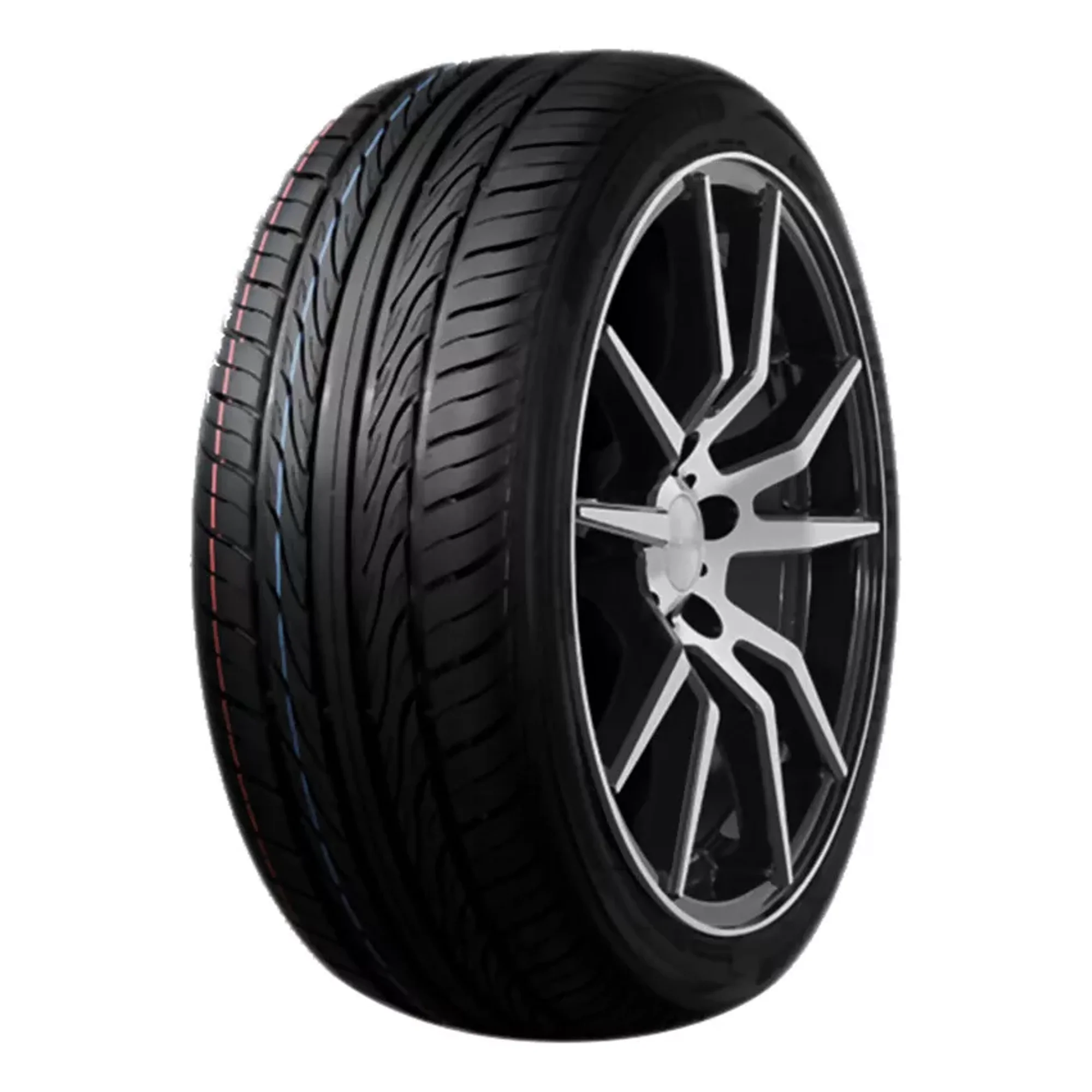 Llanta 285/35 R22 112W | Walmart en línea
