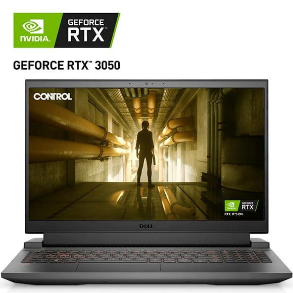 laptop gamer dell g5 core i7 16gb 512gb ssd nvidia rtx 3050 acer dell g5 15