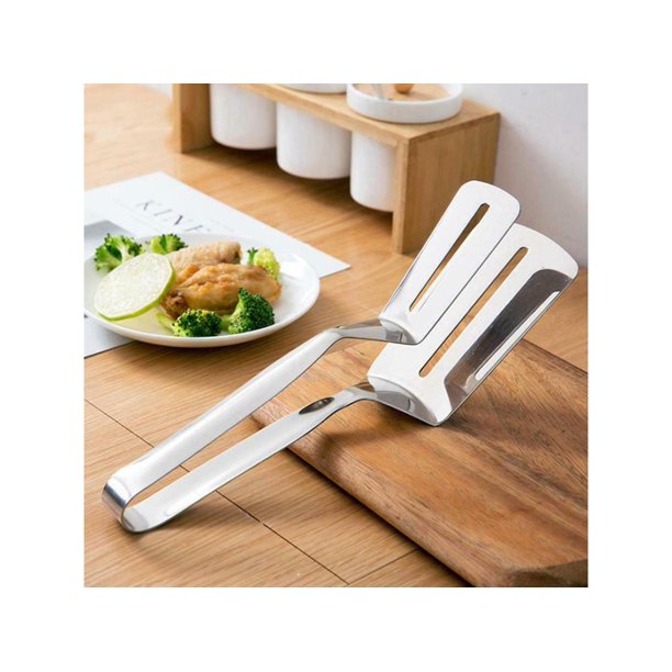 Pinzas medianas para Cocina 24 cm Good & Good 97069