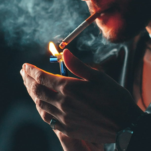 Recambio de Butano para Encendedores de Cigarros