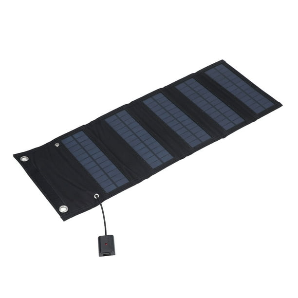 Panel solar plegable W,Panel solar plegable Panel solar plegable