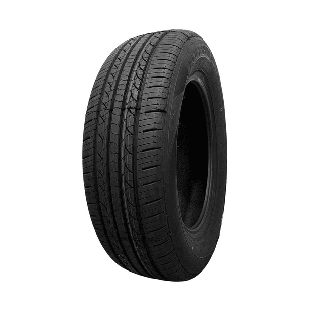 Llanta 215/70R15 FULLRUN FRUN-ONE 98T | Bodega Aurrera en línea