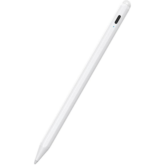 pluma capacitiva activa para apple pencil apple ipad touch pantalla táctil dibujo stylus ormromra accesorios para tablets