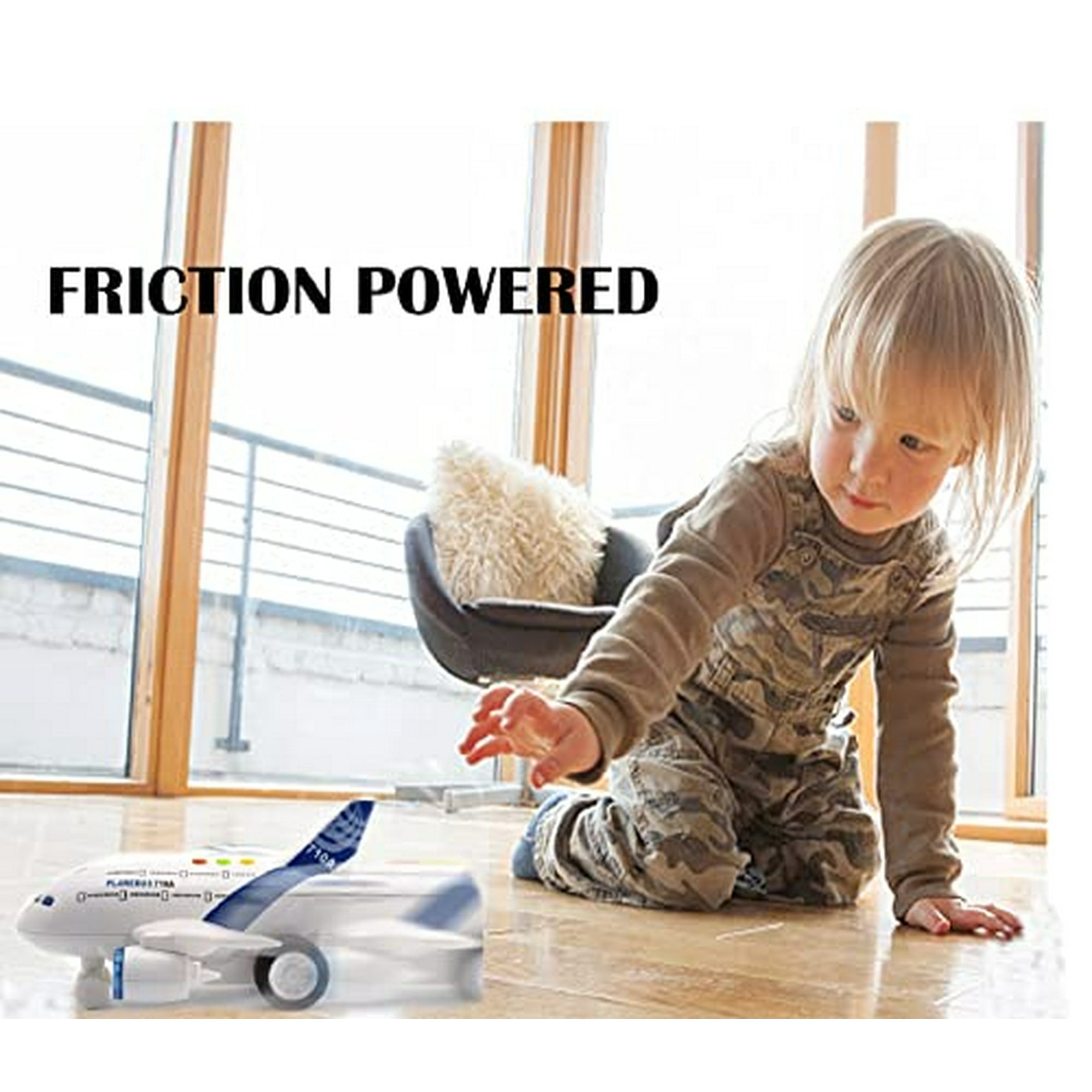  Juguetes para niños de 3 años, juguetes para niños pequeños,  juego de juguetes de avión con 4 autos de construcción, juguetes para niños,  aviones de transporte con luces y sonidos, cumpleaños