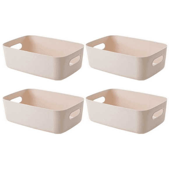 foldable cloth storage cube basket bins organizer containers drawers adepaton cpbdewx3993